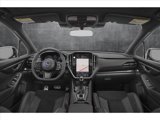 New 2025 Subaru WRX GT image 5