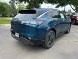 New 2025 Nissan Murano Platinum image 5