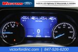 Used 2022 Ford F150 XLT w/ Equipment Group 302A High image 3