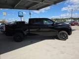 New 2026 Chevrolet Silverado 1500 LT Trail Boss w/ LT Trail Boss Premium Package image 4