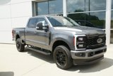 New 2025 Ford F350 XLT image 2