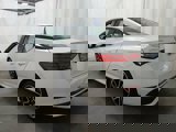 Used 2025 Nissan Sentra SR image 4