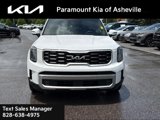 Used 2024 Kia Telluride SX Prestige image 2