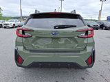 New 2025 Subaru Crosstrek 2.5i Limited image 4