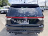 New 2025 Lincoln Aviator Reserve w/ Jet Appearance Package image 6
