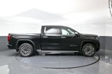 New 2026 GMC Sierra 1500 Denali Ultimate image 2