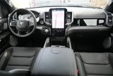 New 2025 RAM 1500 Laramie w/ Night Edition image 3