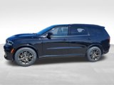 New 2025 Dodge Durango R/T image 2