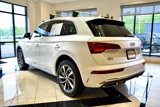 Used 2024 Audi Q5 2.0T Premium Plus image 4