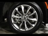 Used 2022 Dodge Durango SXT w/ Anodized Platinum Package image 6
