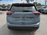 New 2026 Nissan Rogue SV image 6