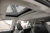 Used 2024 Subaru Outback Onyx Edition XT w/ Tech Package 2 image 5