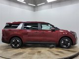 New 2025 Kia Carnival LXS image 4