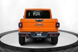 New 2025 Jeep Gladiator Mojave image 4
