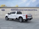 New 2025 Ford F350 King Ranch image 4