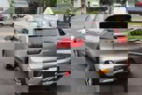 Used 2022 Kia Niro LXS image 2