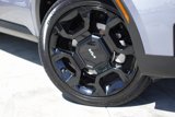 Used 2024 Kia Sorento X-Line EX image 3