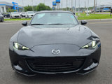 New 2025 MAZDA MX-5 Miata RF Grand Touring w/ Weather Package image 6