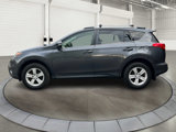 Used 2013 Toyota RAV4 XLE image 6