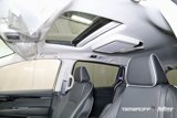 New 2025 Honda Odyssey Elite image 3