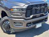 New 2025 RAM 3500 Big Horn image 3