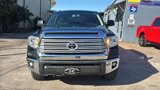 Used 2016 Toyota Tundra SR5 image 2