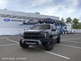New 2025 Ford F150 Raptor image 2