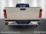 New 2025 Chevrolet Silverado 3500 LT w/ All Star Edition image 4