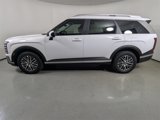 New 2026 Hyundai Palisade SEL image 4