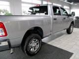 Used 2024 RAM 2500 Tradesman w/ Chrome Appearance Group image 5