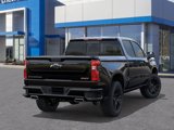 New 2026 Chevrolet Silverado 1500 RST image 4