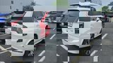 Used 2025 Volvo XC90 T8 Ultra w/ Protection Package Premier image 3