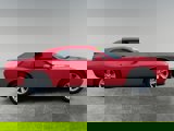 Used 2023 Dodge Challenger SXT image 6