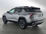 New 2026 Chevrolet Equinox ACTIV w/ Safety and Technology Package image 5