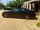 Used 2021 Mercedes-Benz E 350 Sedan image 6
