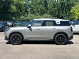 New 2025 MINI Cooper Countryman S image 5