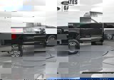 New 2026 Ford F350 Lariat image 3