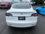 Used 2021 Tesla Model 3 Long Range image 6