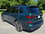 Used 2025 BMW ALPINA XB7 image 4