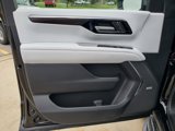 New 2025 Chevrolet Suburban Premier image 6