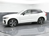 New 2025 Volvo XC60 T8 Ultra w/ Climate Package image 4