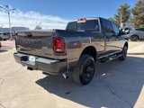 New 2025 RAM 3500 Tradesman image 5