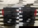 Used 2024 GMC Sierra 1500 AT4 w/ Technology Package image 4