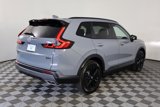 New 2026 Honda CR-V Sport Touring image 2
