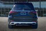 New 2025 Mercedes-Benz GLS 450 4MATIC image 5