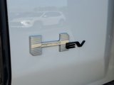 New 2025 GMC Hummer EV 3X image 5