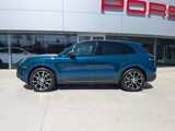 Certified 2024 Porsche Cayenne image 2