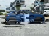New 2025 Volkswagen Atlas Cross Sport SEL Premium R-Line image 2