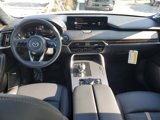 New 2025 MAZDA CX-90 Plug-In Hybrid w/ Premium Plus image 5