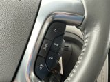 Used 2015 Chevrolet Traverse LT w/ Style and Technology Package image 2